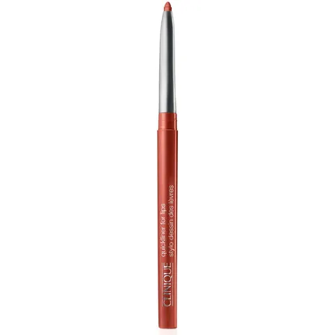 0.24g Clinique Quickliner for Lips – Beige 0.2 – Bild 2