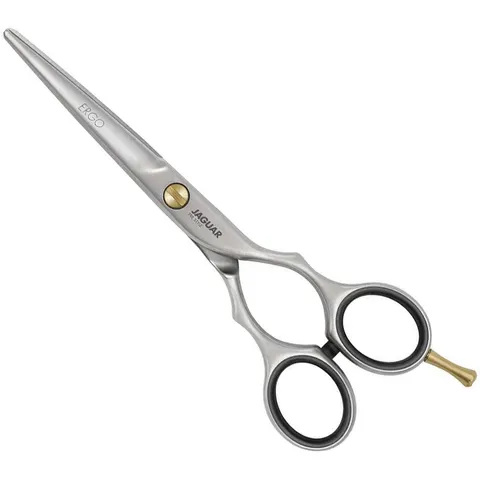 JAGUAR Pre Style Ergo 5" 5" – Bild 2