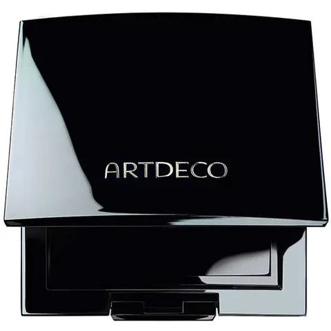 ARTDECO Beauty Box Trio – Bild 2