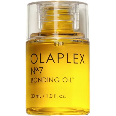 30ml Olaplex No.7 Bonding Oil™ – Bild 2