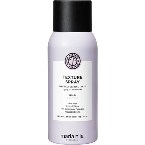 100ml Maria Nila Texture Spray – Bild 2