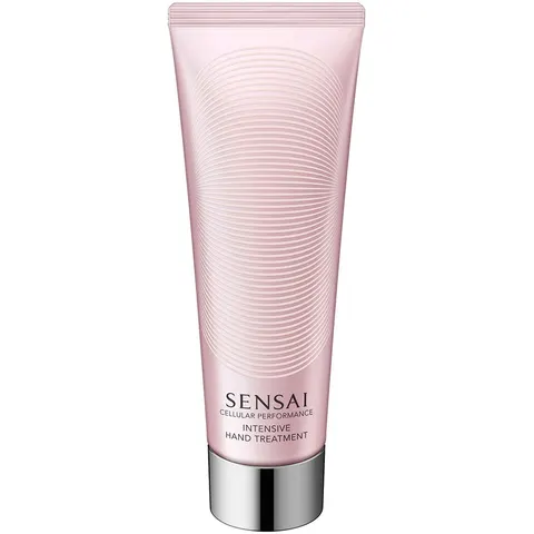 100ml SENSAI CELLULAR PERFORMANCE Intensive Hand Treatment – Bild 2