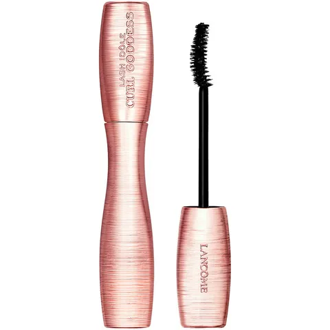 8.5ml Lancôme Lash Idôle Curl Goddess – Bild 3
