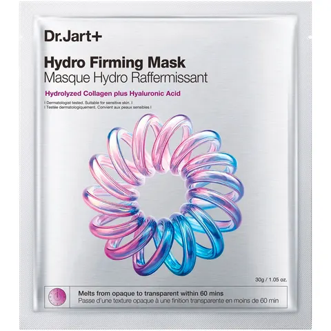 Dr. Jart+ Hydro Firming Mask – 30 – Bild 2