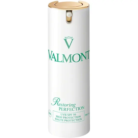 30ml Valmont Restoring Perfection SPF 50 – Bild 3