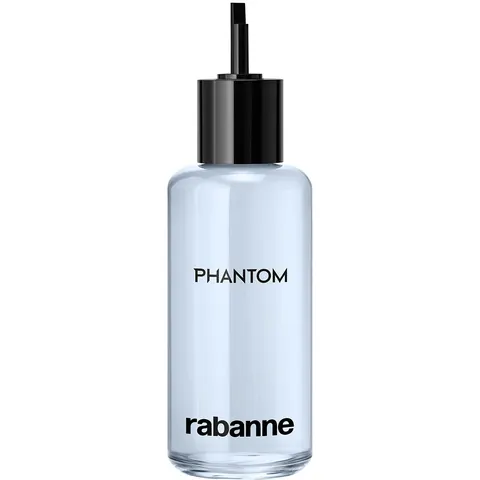 200ml rabanne Phantom Refill – Bild 3