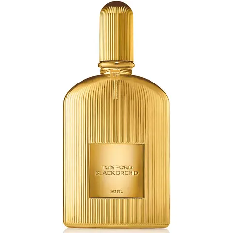 TOM FORD Eau De Parfum 50 ml – S0672071635 – Bild 3