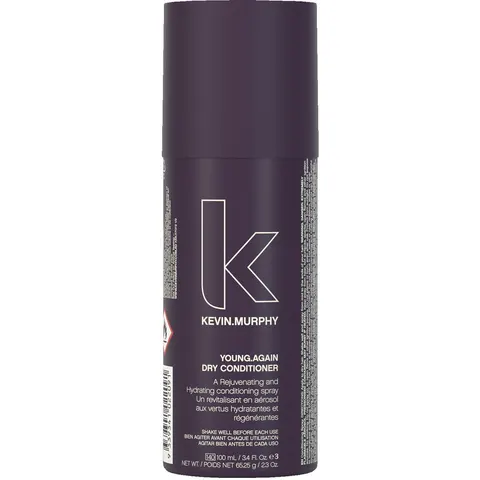 100ml KEVIN.MURPHY YOUNG.AGAIN Dry Conditioner – Bild 2