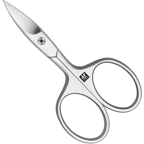 ZWILLING Premium Nagelschere – Bild 2