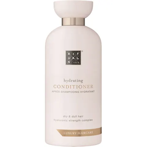 250ml RITUALS Hydrating Conditioner – Bild 2