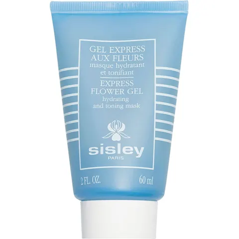 Sisley Express Flower Gel 60 ml – Bild 2
