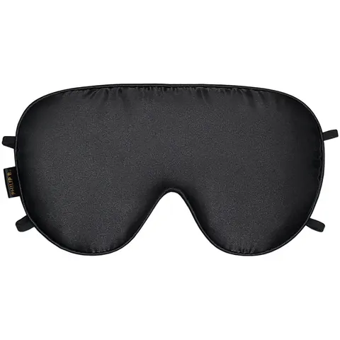 PHILIP B Silky Smooth Sleep Mask – 553242 – Bild 2