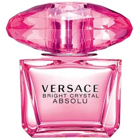 Versace Eau de Perfume 30 ml – Bild 3