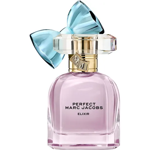 30ml MARC JACOBS PERFECT Elixir – Bild 3