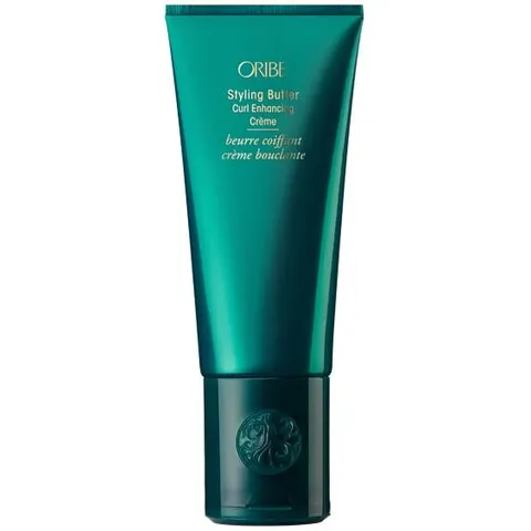 Oribe Moisture & Control Styling Butter 200 ml – Bild 2