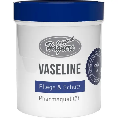 Vaseline parfümfrei – Bild 3