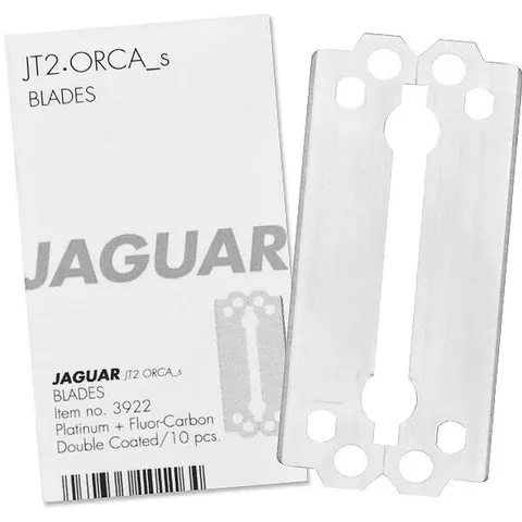 JAGUAR Razor JT 2 / Orca S blad – Bild 2