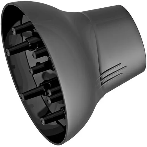 Parlux Alyon Softstyler – Bild 2