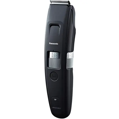 Panasonic Bart-Haarschneider ER-GB96 – Bild 2