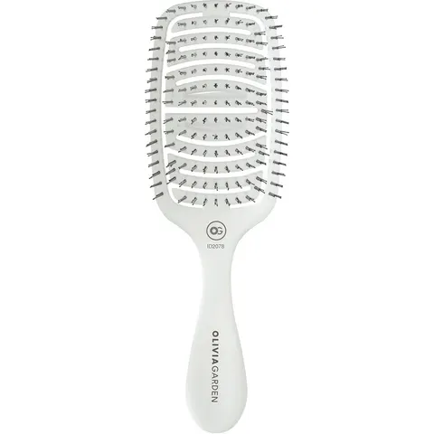 Olivia Garden Essential Care Flex – 020789 – Bild 2
