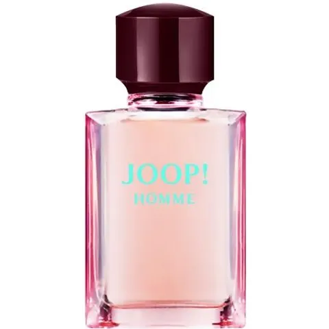 75ml JOOP HOMME Deodorant Spray – Bild 2