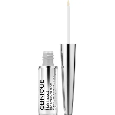 3ml Clinique High Impact Lash Amplifying Serum – Bild 3