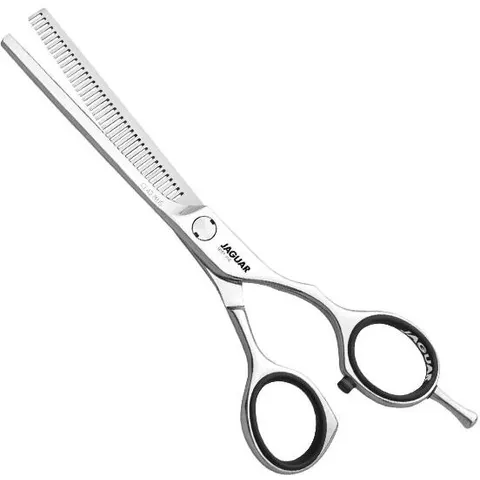 JAGUAR Cj 43 6 Inch 6" – Bild 2