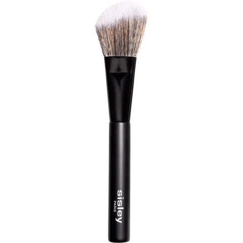 Sisley Blush Brush – Bild 2