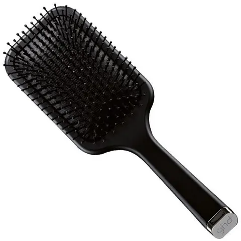 ghd The All-Rounder Paddle Brush – Bild 2