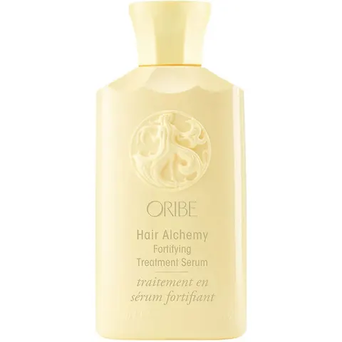 Oribe Fortifying Treatment Serum 75 ml – Bild 2