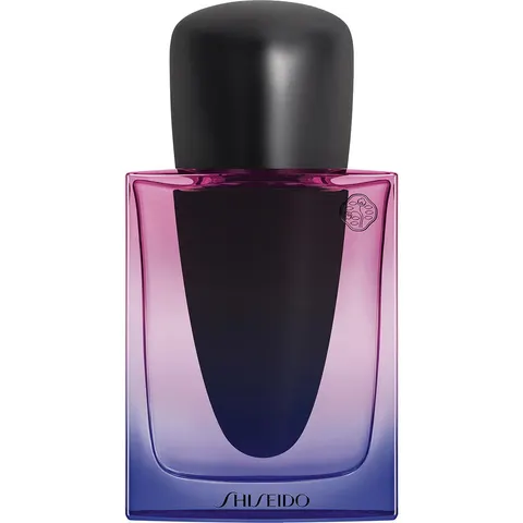 30ml Shiseido Ginza Night Eau de Parfum Intense – Bild 2