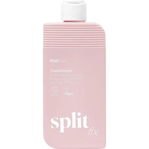 Hairlust Split Fix Conditioner 250 ml – Bild 2