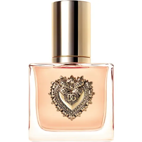 Dolce & Gabbana Devotion Eau de Parfum 30 ml – Bild 3