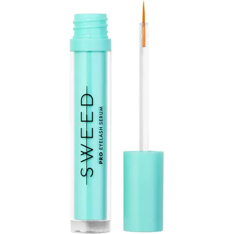 Sweed Pro Eyelash Serum 3 ml – Bild 2
