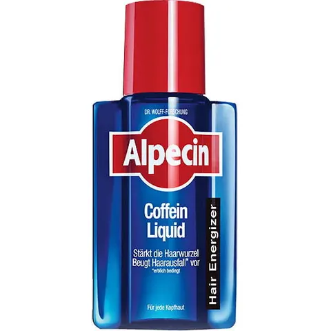 Alpecin Coffein Liquid – Bild 4