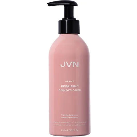 295ml JVN REVIVE Strengthening Conditioner – Bild 2