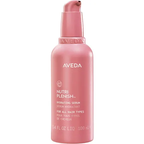 100ml AVEDA Nutriplenish Hydrating Serum – Bild 2