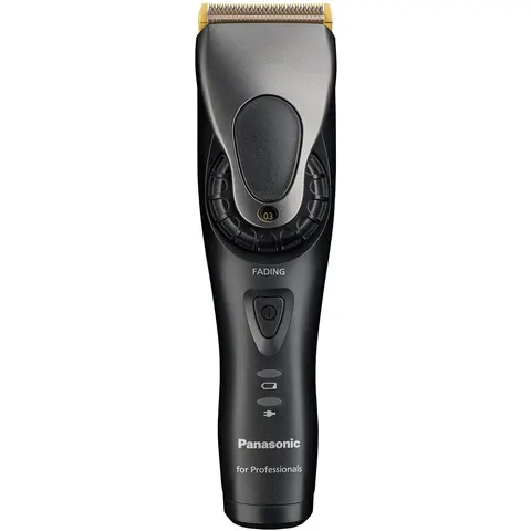 Panasonic Haarschneidemaschine ER-DGP86 – Bild 2