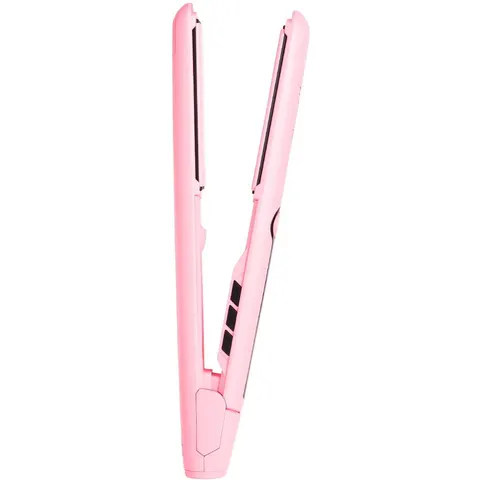 Mermade Hair Straightener – Bild 2