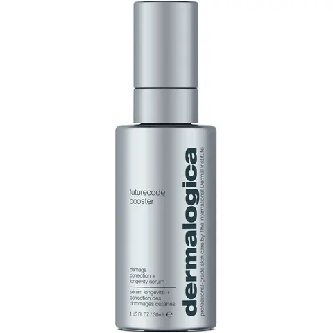 30ml Dermalogica Futurecode Booster – Bild 2