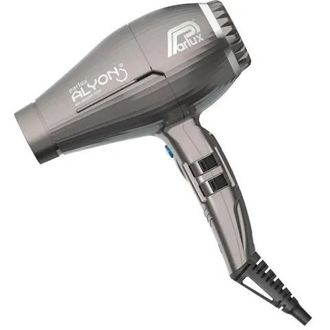Parlux Alyon Ionic Haartrockner – 132278 – Bild 2