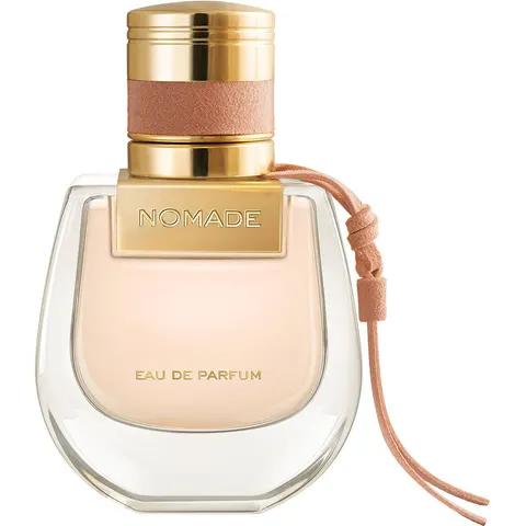 30ml Chloé Nomade Eau de Parfum – Bild 3