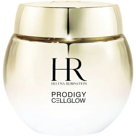 50ml Helena Rubinstein PRODIGY CELLGLOW Soft Cream – Bild 2