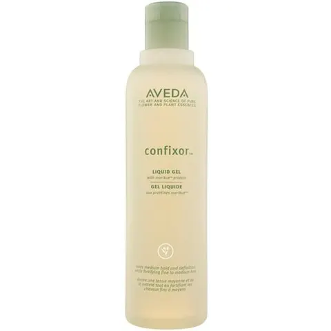 250ml AVEDA Confixor Liquid Gel – Bild 2