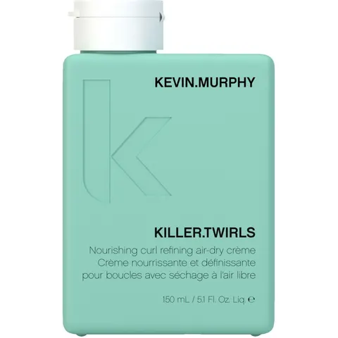 150ml KEVIN.MURPHY KILLER.TWIRLS – Bild 2