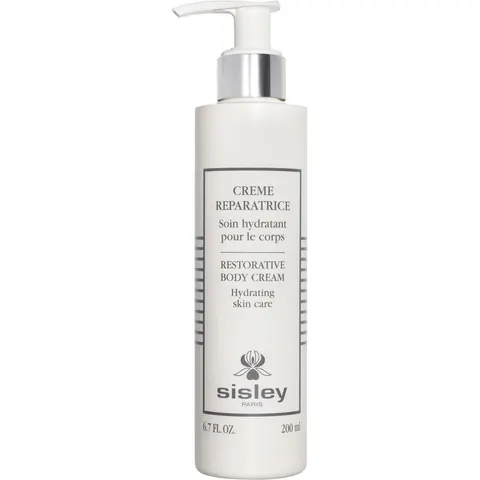 Sisley Restorative Body Cream 150 ml – Bild 2