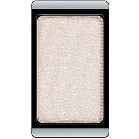 0.8g ARTDECO Eyeshadow – Beige 0.8 – Bild 2