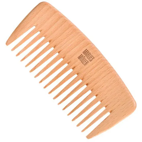 Marlies Möller Allround Comb – Bild 2