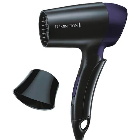 Remington On The Go Dryer – Bild 2