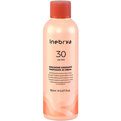 150ml Inebrya Creme Oxyd – 263014 – Bild 2